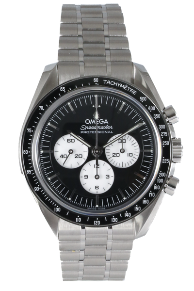 Omega Speedmaster Moonwatch Professional 310.30.42.50.01.004